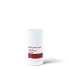 Alcohol Free Deodorant Stick - 80390